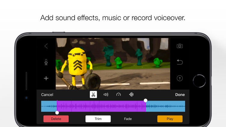 Stop Motion Studio Pro