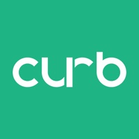 Curb - Request & Pay for Taxis Reviews