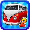 Wild Camper Caravan Road Racing : Free Driving Games For Awesome Kids Wild Camper Caravan Road Racing : Free Driving Games For Awesome Kids