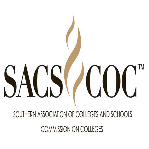 SACSCOC Meetings by Southern Association of Colleges and Schools