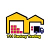 711 Factory Trading