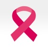 Breast Aware - Research a Cure