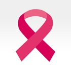 Top 45 Health & Fitness Apps Like Breast Aware - Research a Cure - Best Alternatives