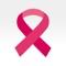 Research a Cure App is a medical / educational app promoted by Research A Cure NFP and helps women, through a reminder, to perform a breast check monthly or quarterly