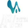 Chat ARV Corp