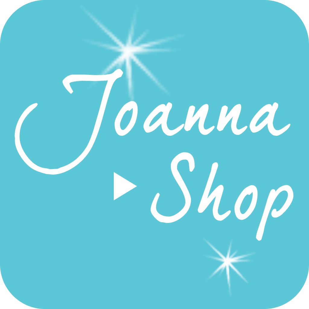 JoannaShop:嚴選女包