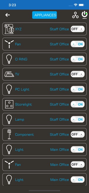 OOB AUTOMATION(圖7)-速報App