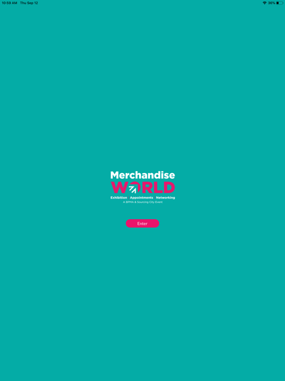 Screenshot #4 pour Merchandise World