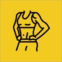 Best Workout 7 Days
