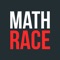 Get ready for the Math Race