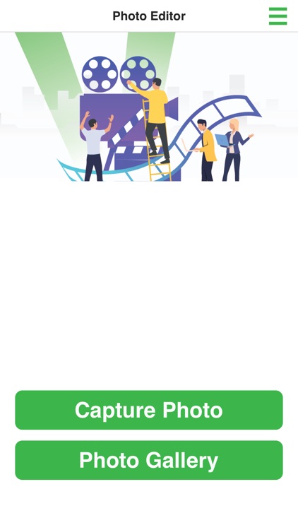 Status Saver For WhatsApp Save screenshot-8