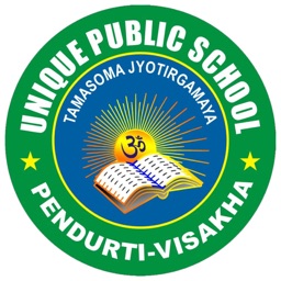 Unique Public School