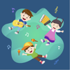 Piano Kids - Music & Songs - Be Nguyen