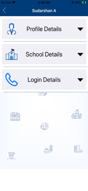 Fellowship School Mumbai(圖4)-速報App