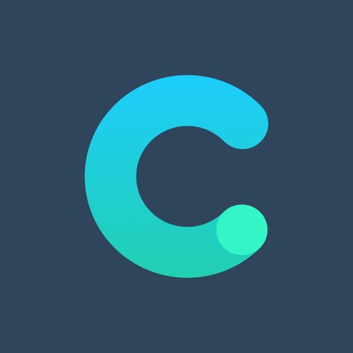 Clarity Money - Budget Tools