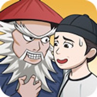 救救小秀才
