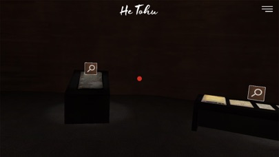 He Tohu VR screenshot 4