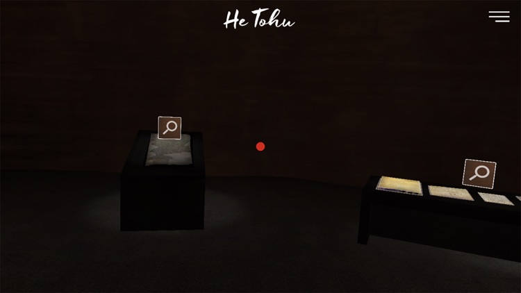 He Tohu VR screenshot-3