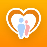 Tabor - Знакомства