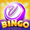 App Icon for myVEGAS Bingo - Bingo Games App in Argentina App Store