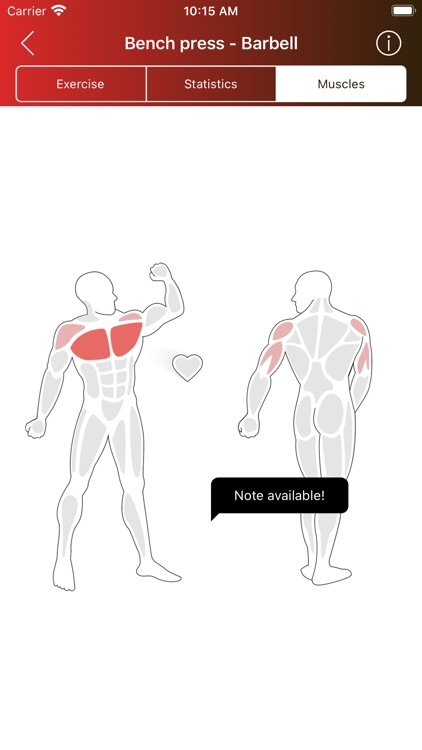 Steve Raider Dynamics screenshot-4