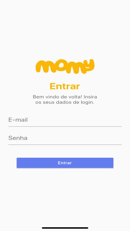 Momy Edu - Família