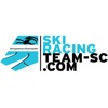 Ski Racing Team - SC