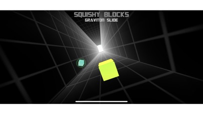 Squishy Blocks screenshot 2
