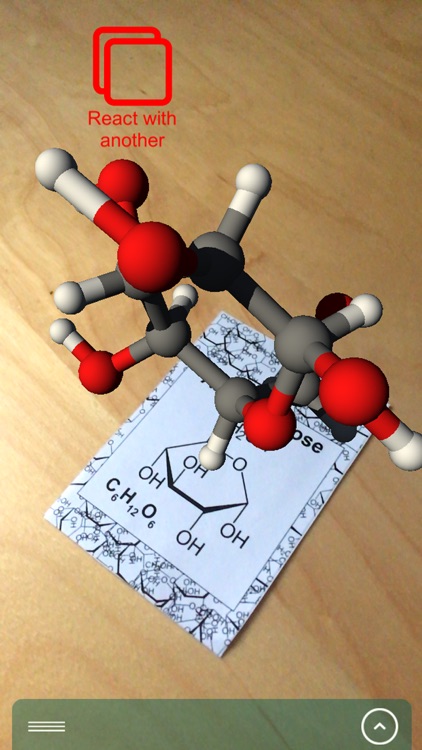 Pharma Compounds