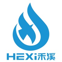 禾溪直饮水 sur PC
