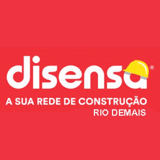 Rádio Disensa Rio Demais