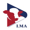LMA Ringside livestock weekly classifieds 