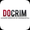 Docrim App