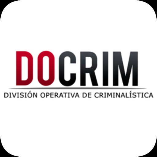 Docrim App