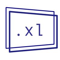 XLSVpro