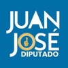 Juan José Diputado