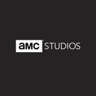 Top 28 Entertainment Apps Like AMC Studios International - Best Alternatives