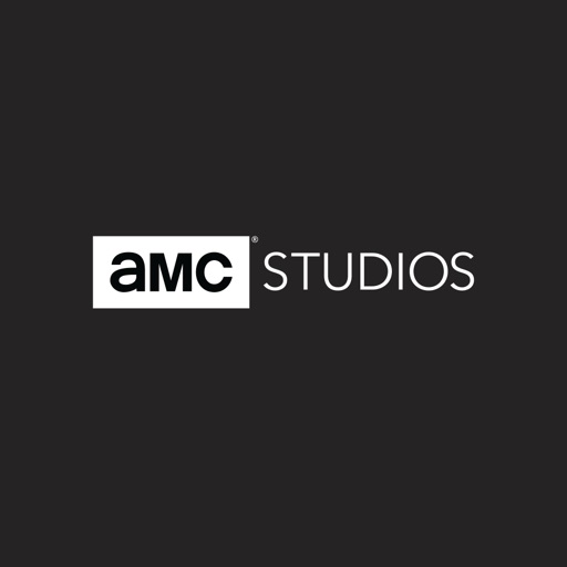 AMC канал. АМС студия. Телеканал АМС. AMC Networks студия.