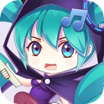 Manga Allstar
