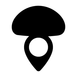 Track My Mushrooms
