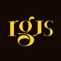 RGJS sur PC