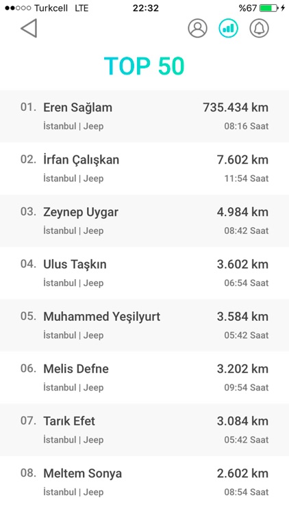 Koçtuğun Yere Uç screenshot-3
