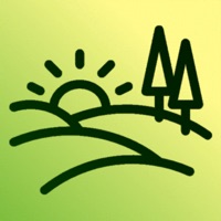 Landscape Design AR pour PC