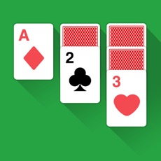 Activities of Solitaire ⋱