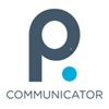 Primus UC Communicator