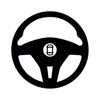 MiDrive - The app for driver