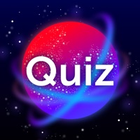 Quiz Planet ･ apk