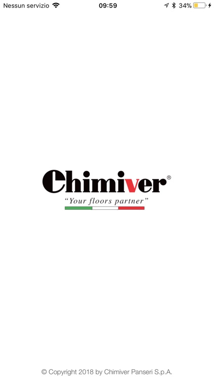 Chimiver Care