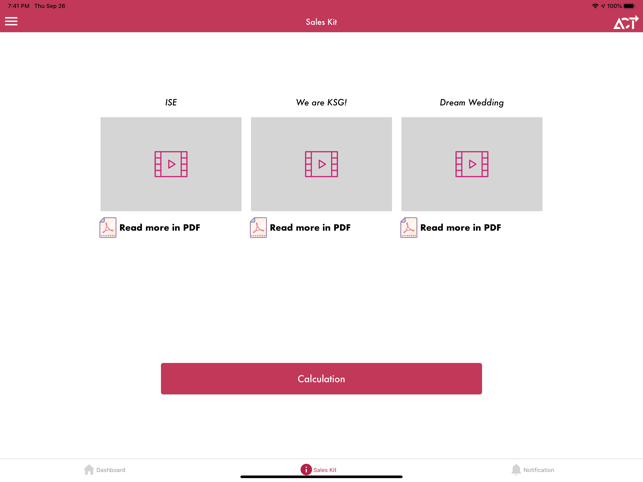 ACT IDN(圖5)-速報App