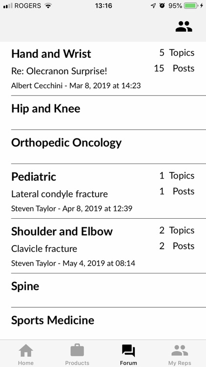 OrthoAxis